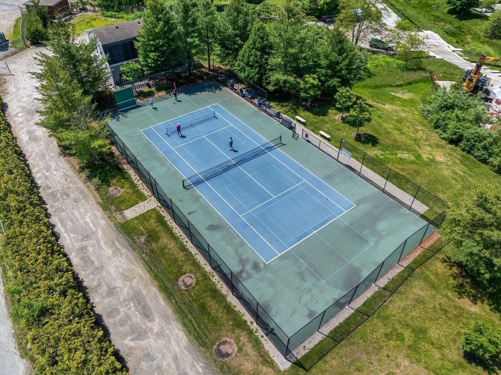 71 Starboard Dr # 170