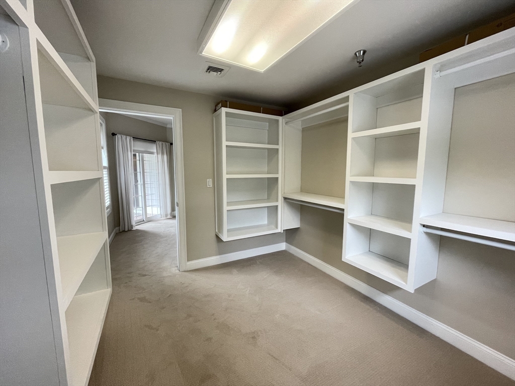 71 Starboard Dr # 170