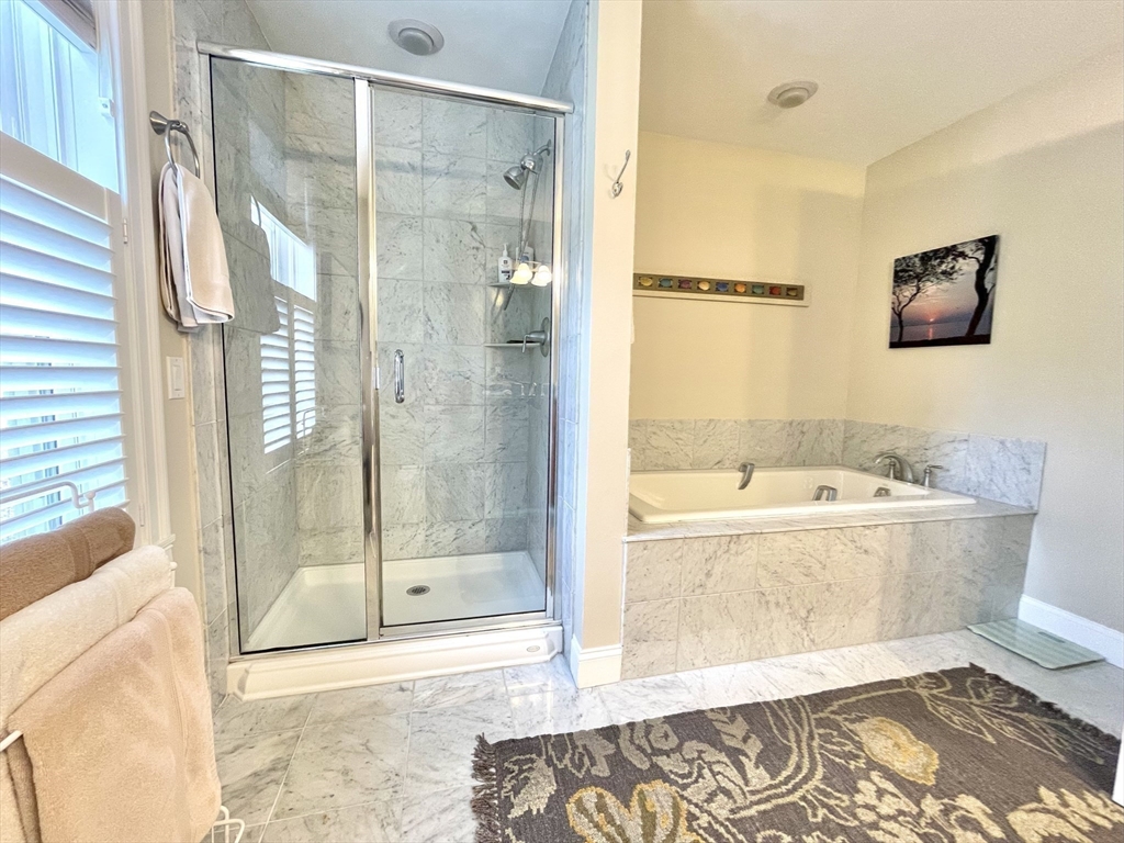 71 Starboard Dr # 170