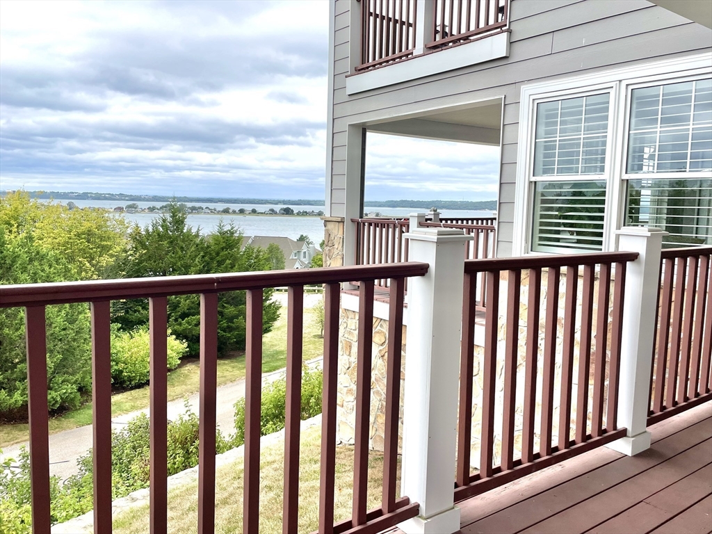 71 Starboard Dr # 170