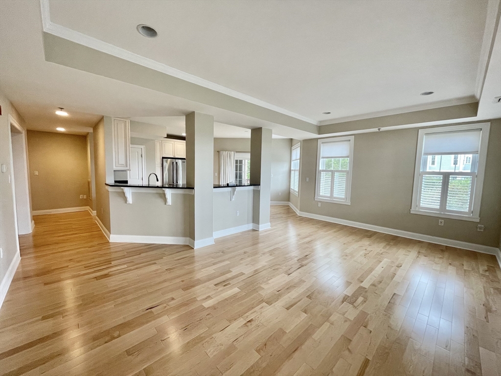 71 Starboard Dr # 170