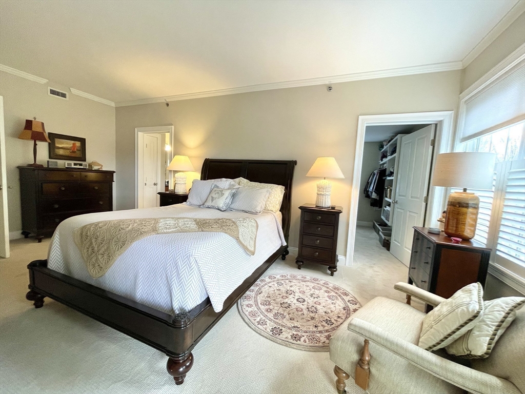 71 Starboard Dr # 170