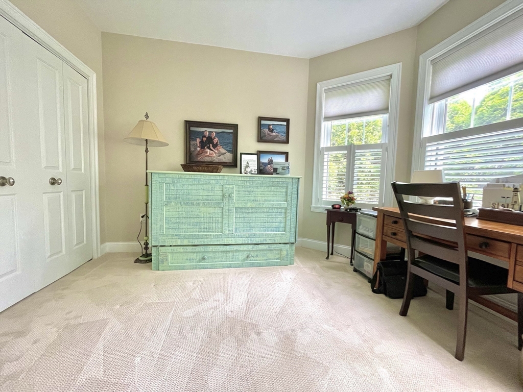 71 Starboard Dr # 170