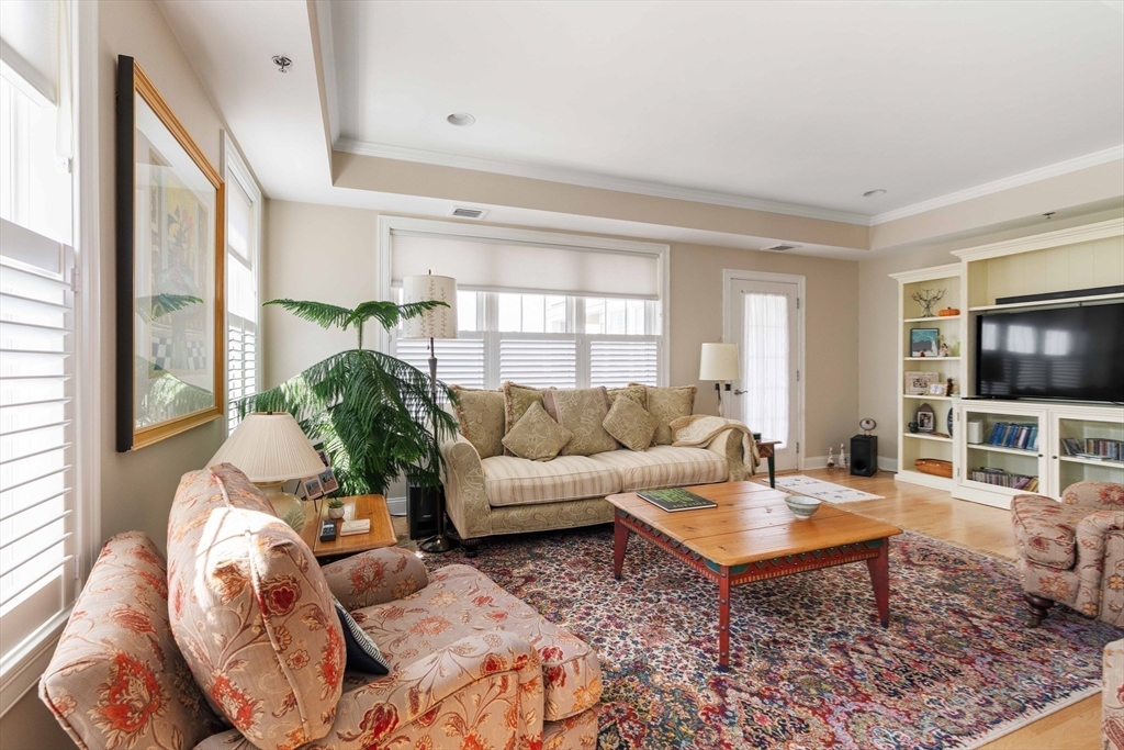 71 Starboard Dr # 170