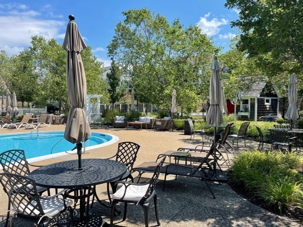 71 Starboard Dr # 170