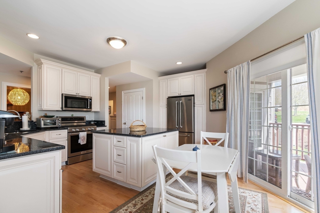 71 Starboard Dr # 170