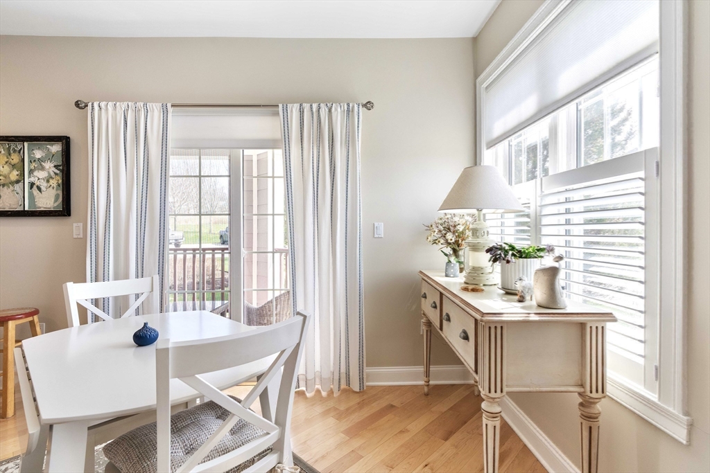 71 Starboard Dr # 170