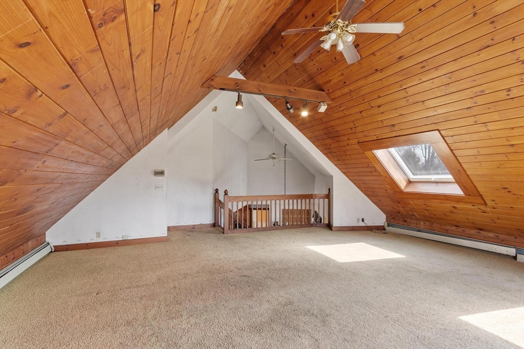 40 Pelham Dr