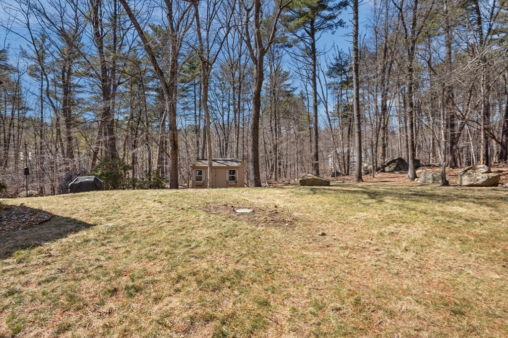 40 W Elm St