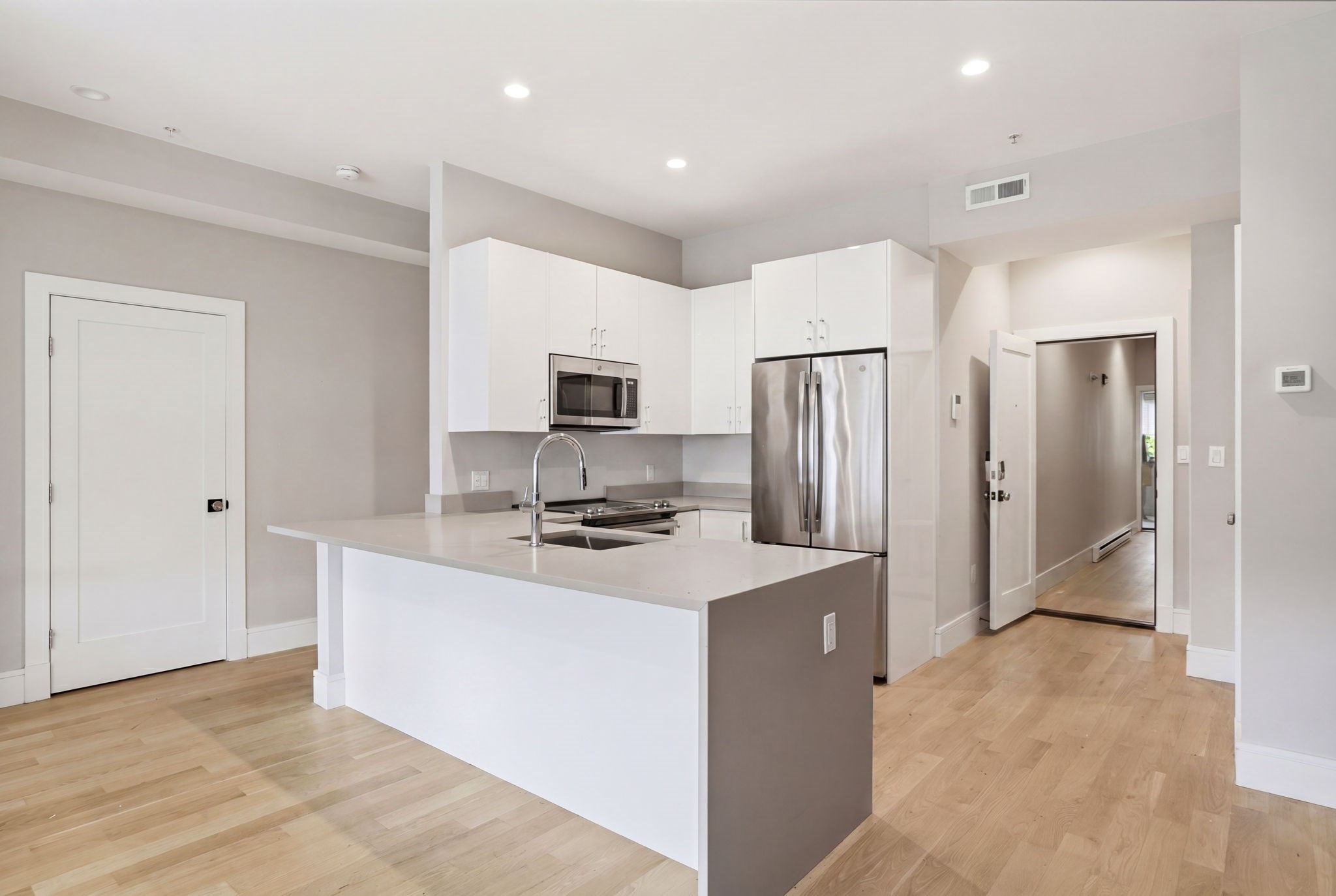 717-723 Centre St
