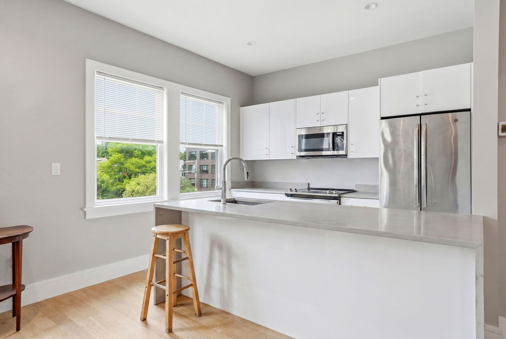 717-723 Centre St