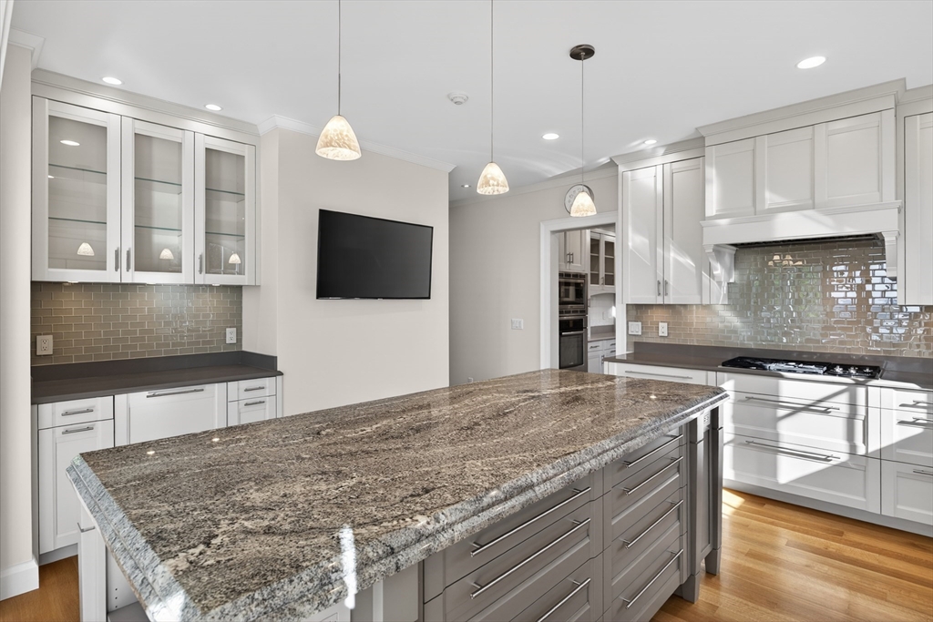 85 Moorings Rd