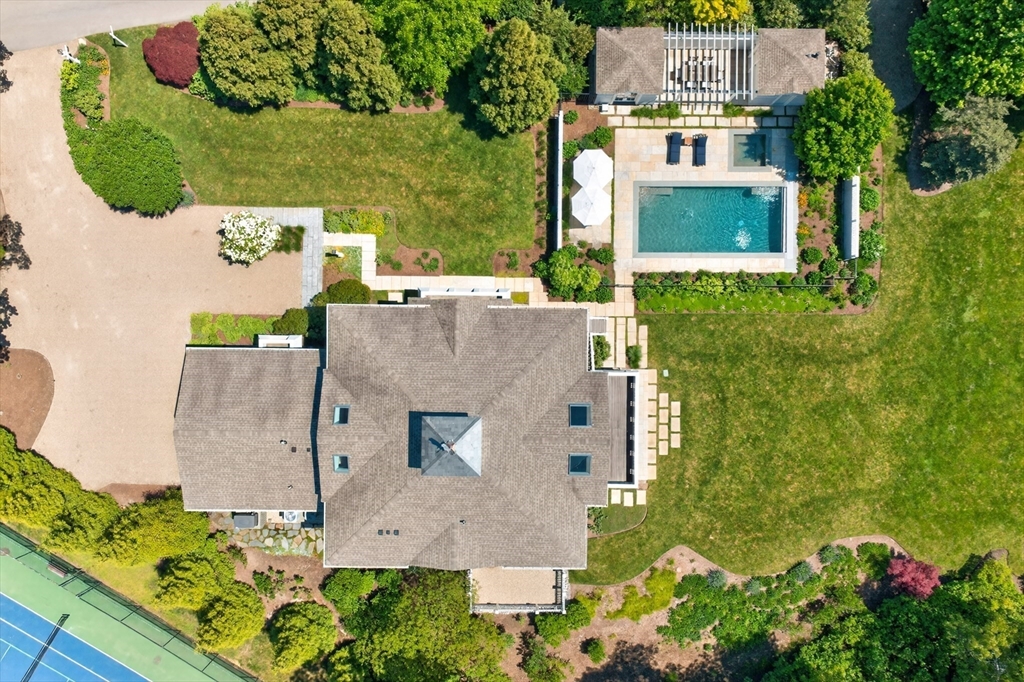 85 Moorings Rd