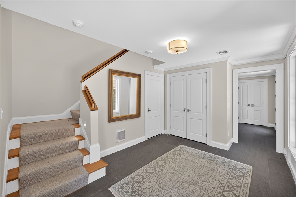 85 Moorings Rd