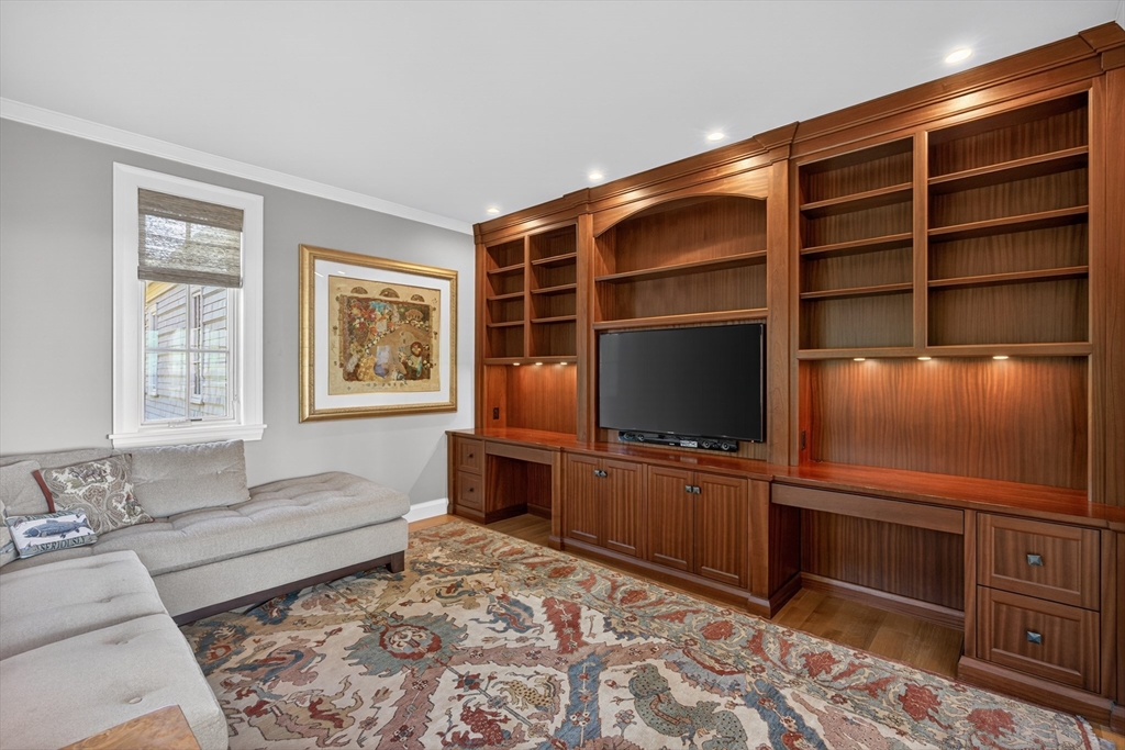 85 Moorings Rd