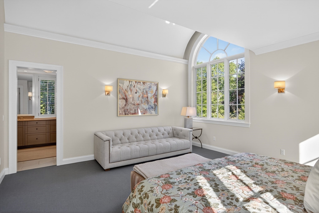 85 Moorings Rd