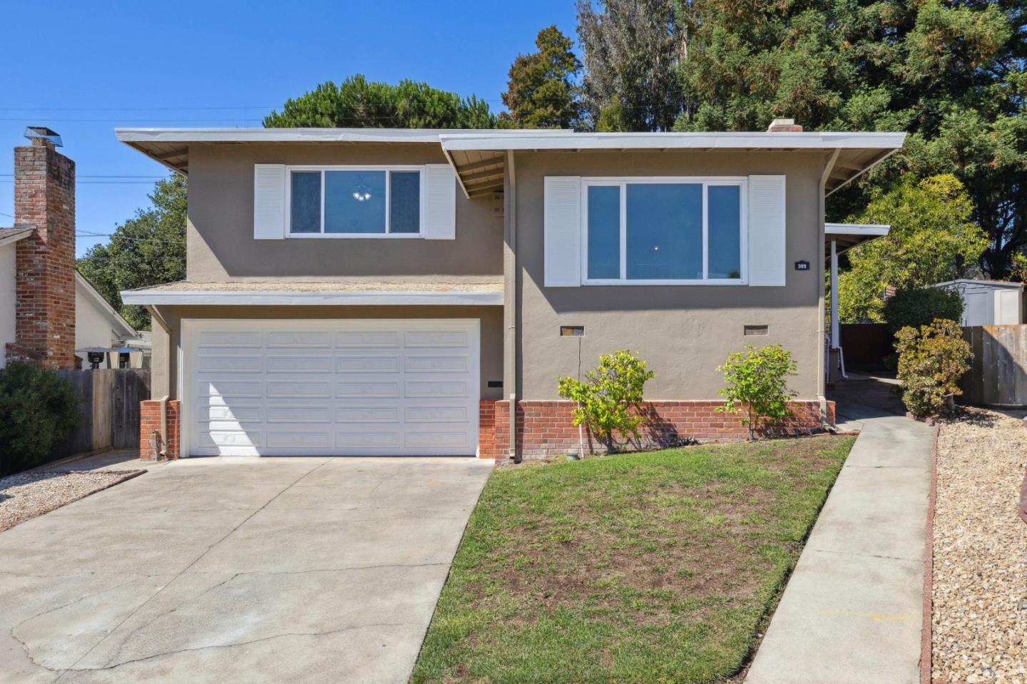 385 Palomar CT