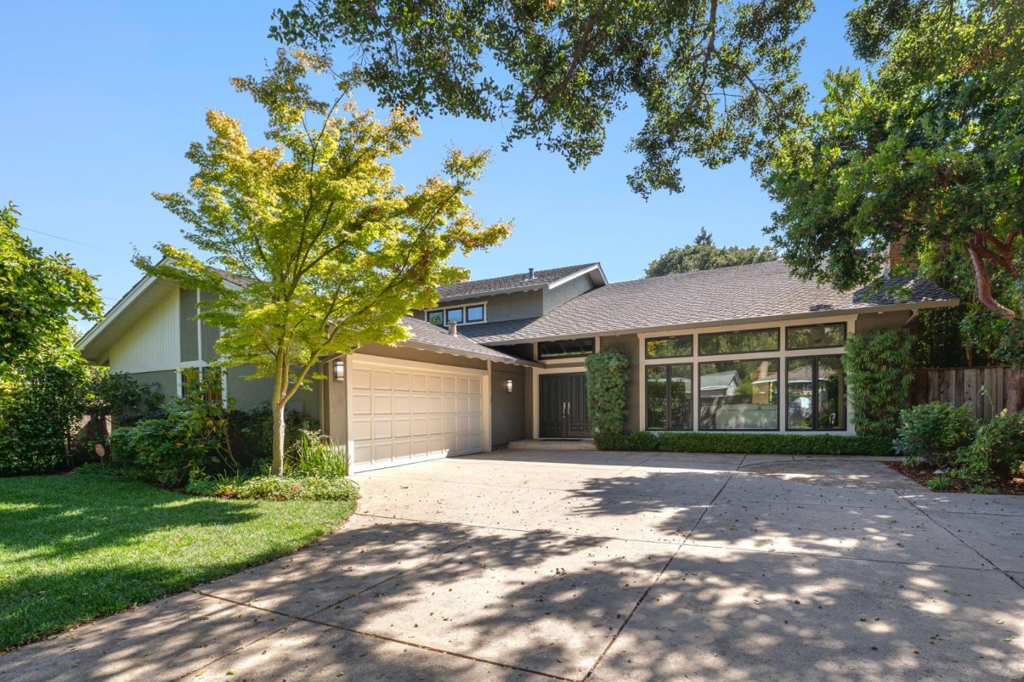 47 El Cerrito Avenue