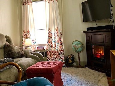 22 Armstrong Avenue 3