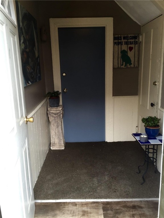 22 Armstrong Avenue 3