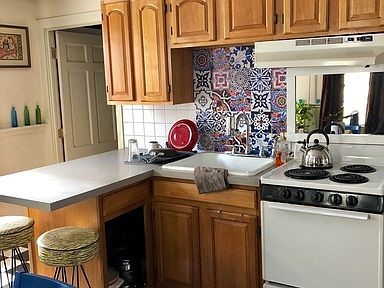 22 Armstrong Avenue 3