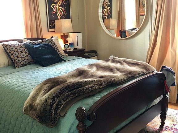 22 Armstrong Avenue 3