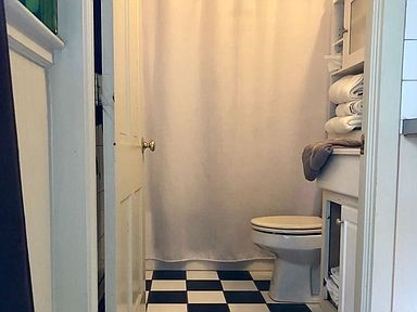 22 Armstrong Avenue 3