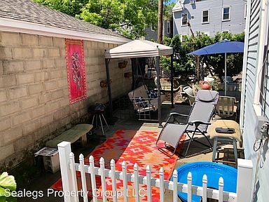 22 Armstrong Avenue 3