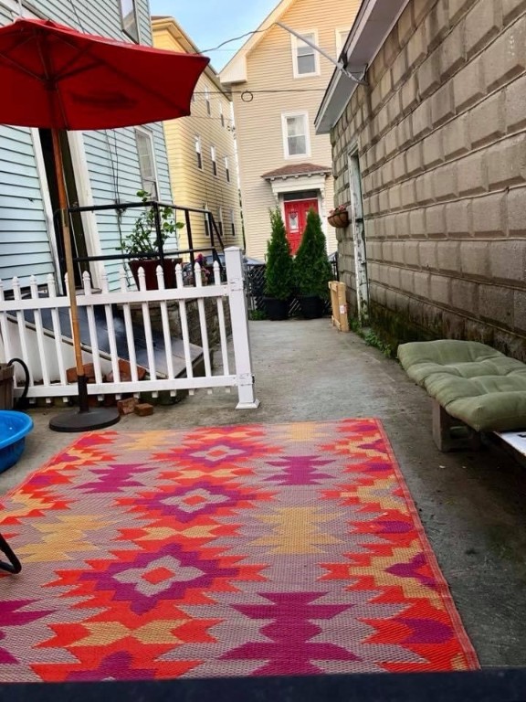 22 Armstrong Avenue 3