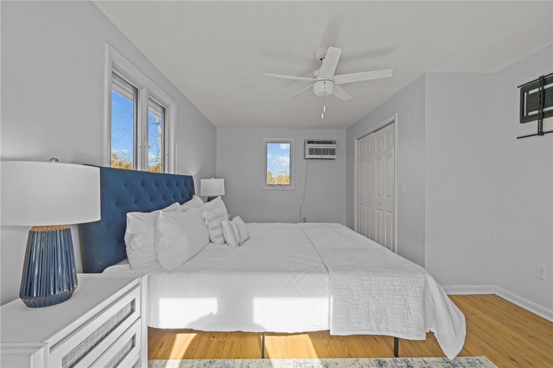 1705 Wampanoag Trail