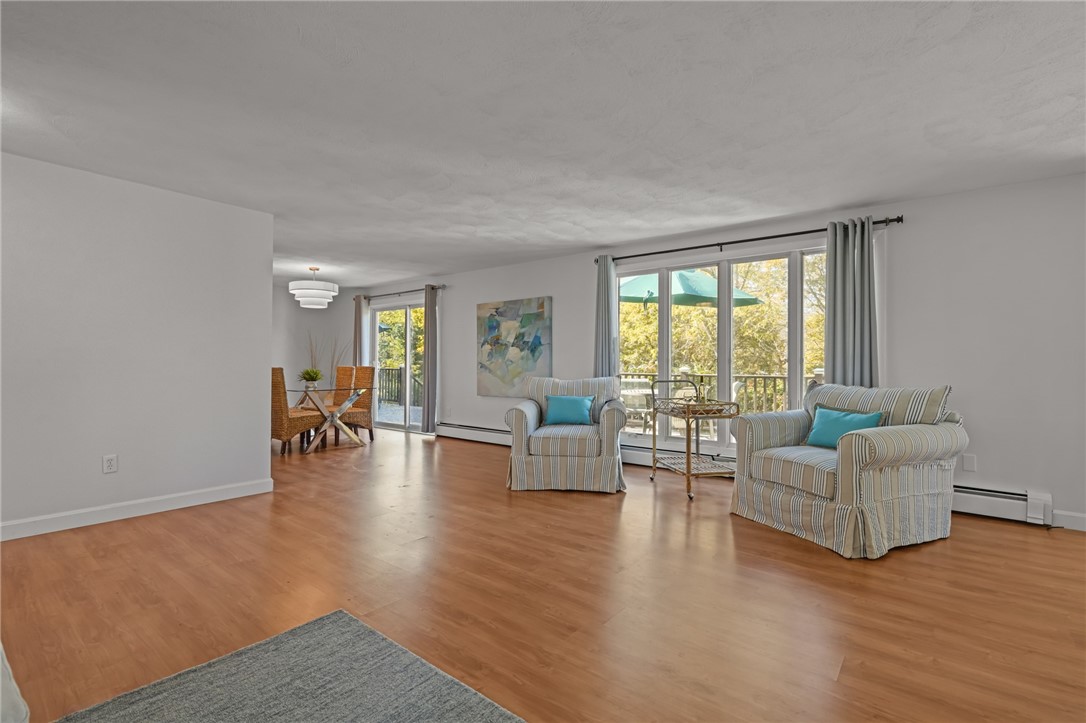 1705 Wampanoag Trail