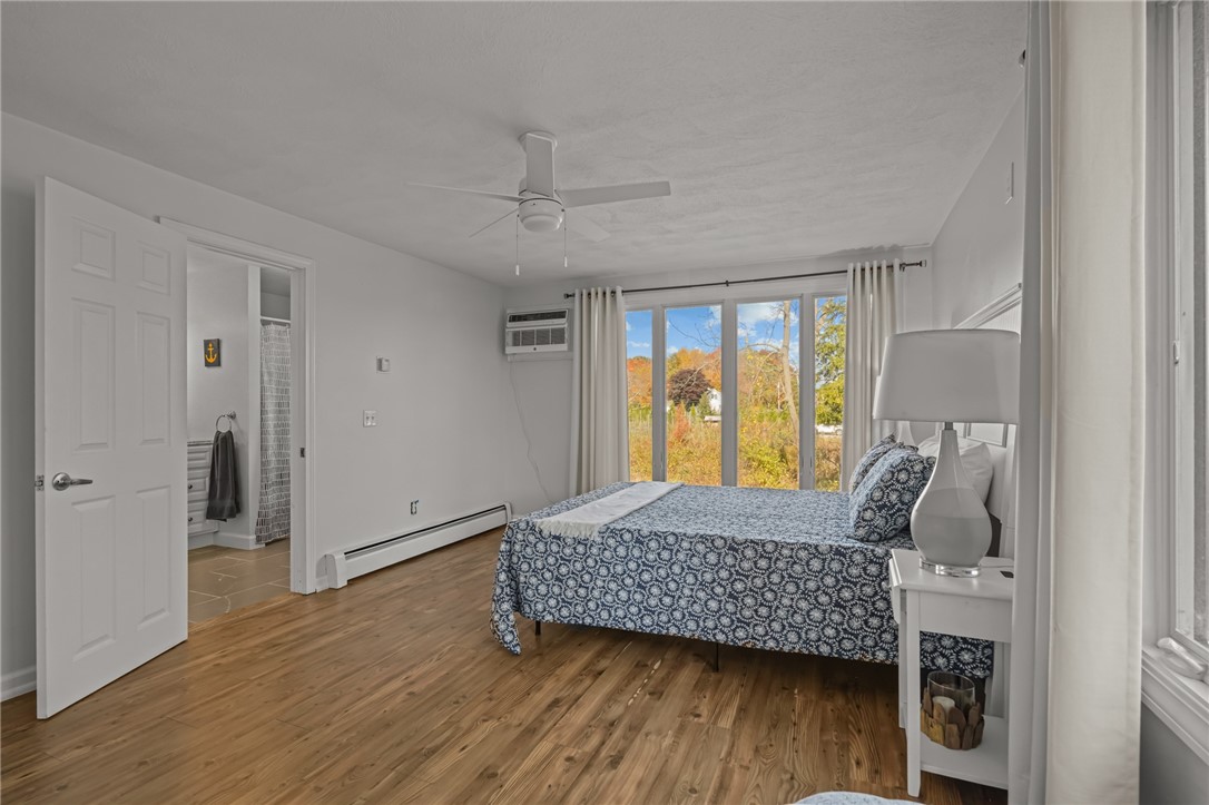 1705 Wampanoag Trail