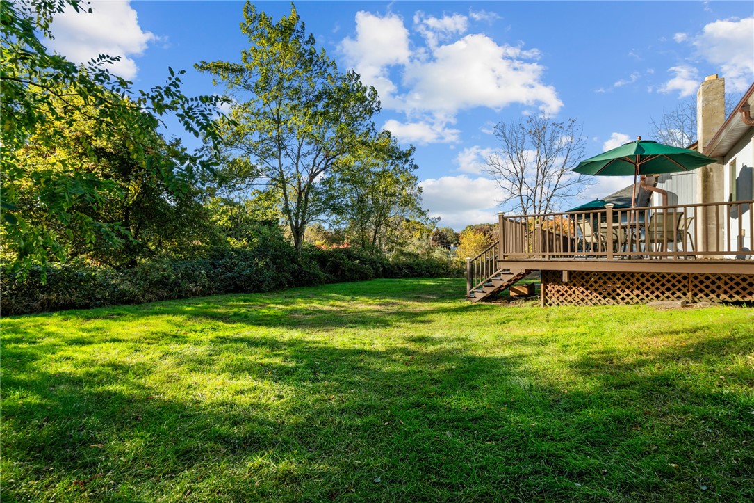 1705 Wampanoag Trail