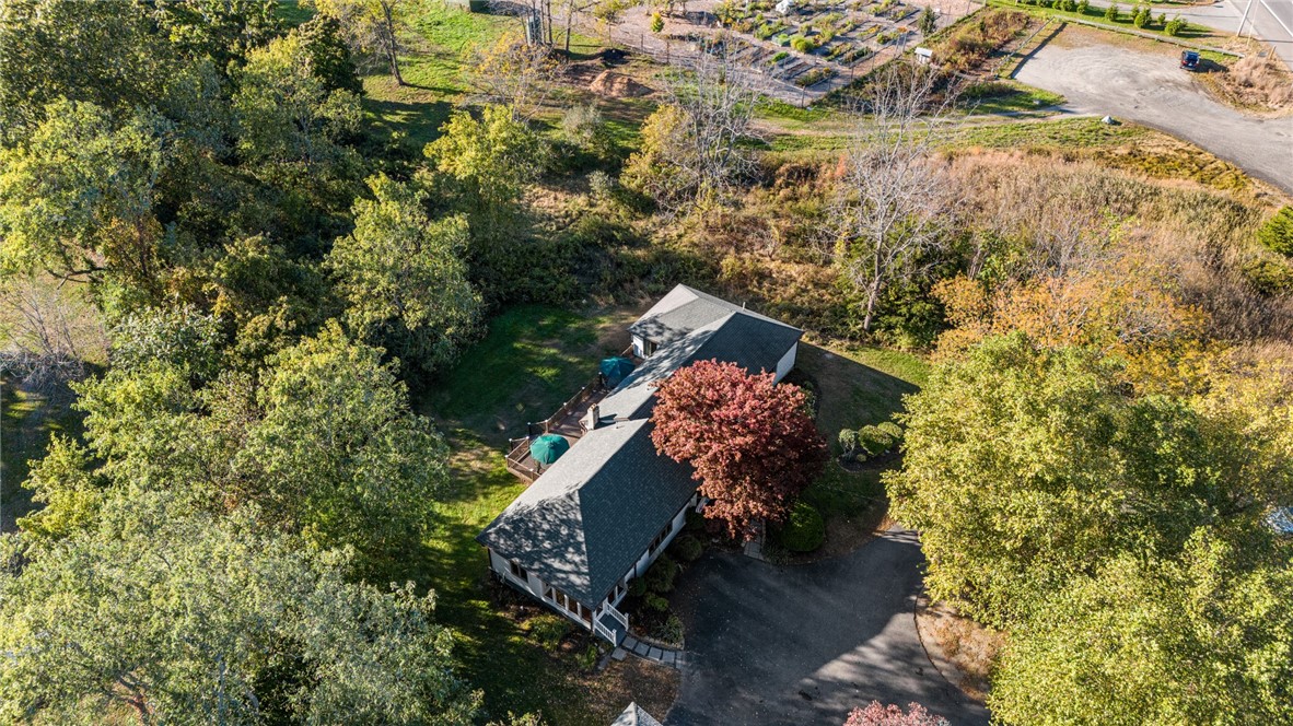 1705 Wampanoag Trail