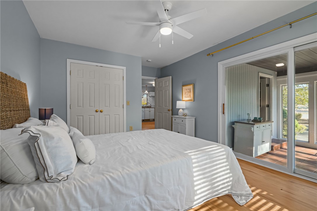 1705 Wampanoag Trail