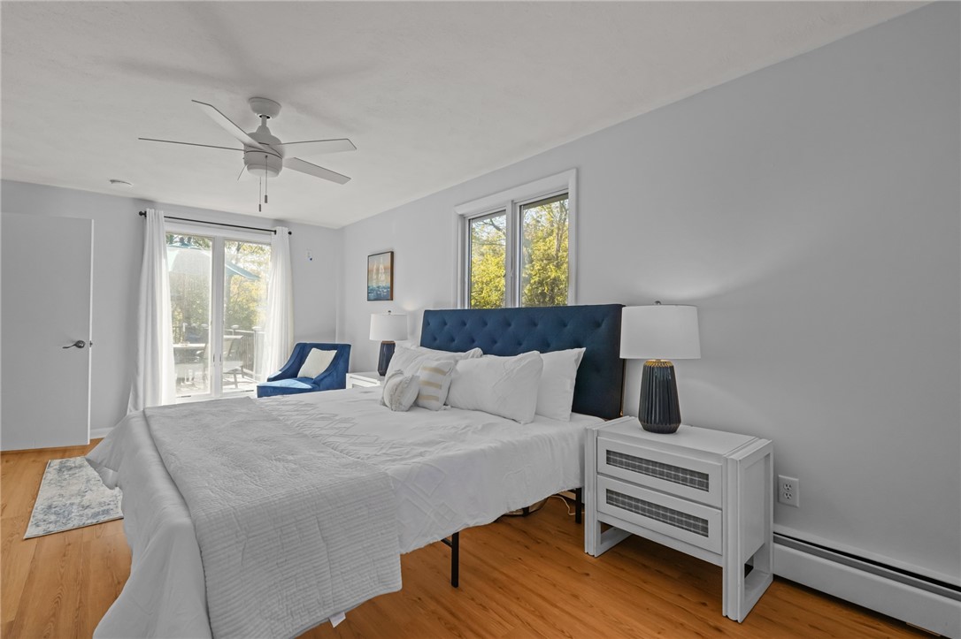 1705 Wampanoag Trail