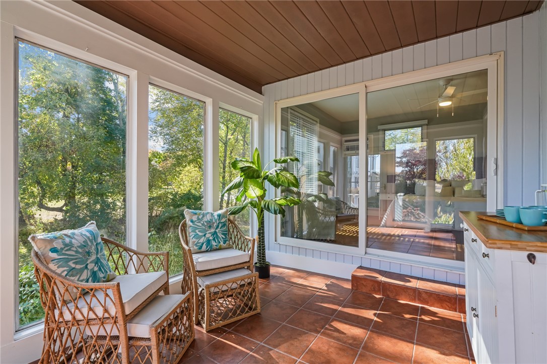 1705 Wampanoag Trail