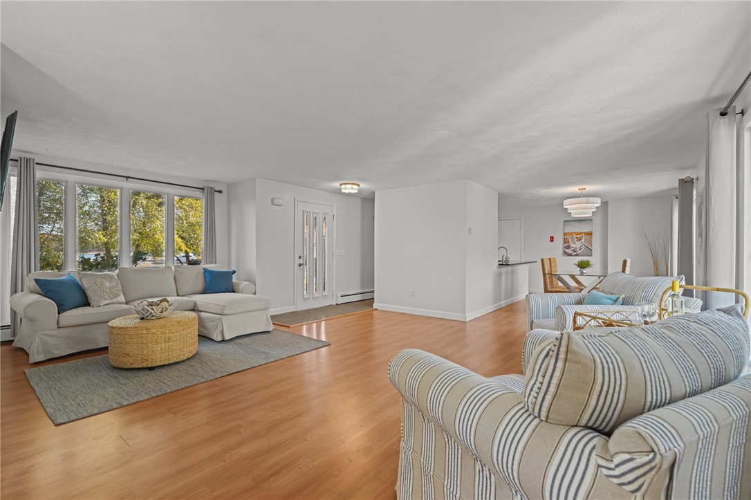 1705 Wampanoag Trail