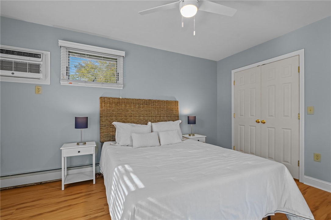 1705 Wampanoag Trail