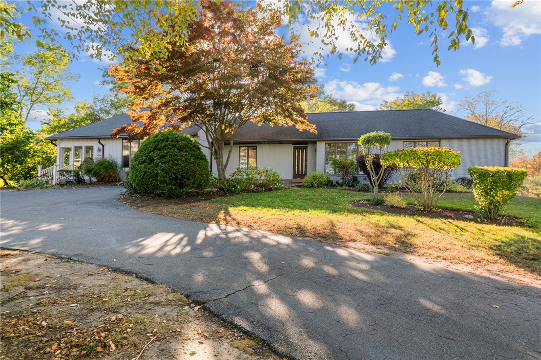 1705 Wampanoag Trail