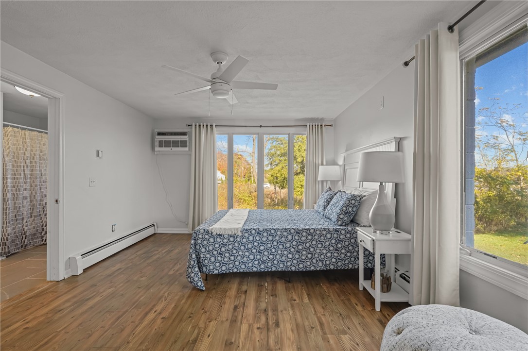 1705 Wampanoag Trail