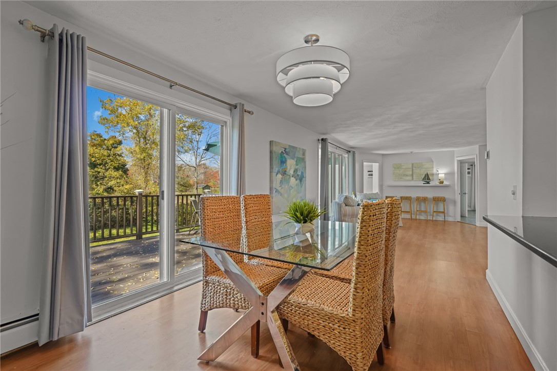 1705 Wampanoag Trail