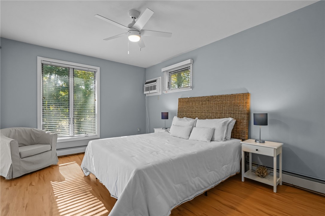 1705 Wampanoag Trail