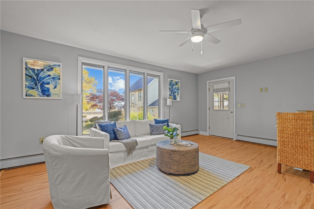 1705 Wampanoag Trail