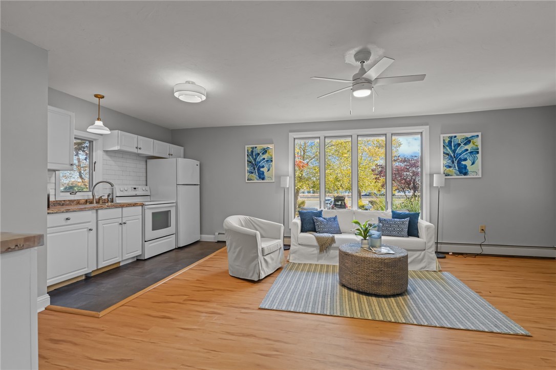 1705 Wampanoag Trail