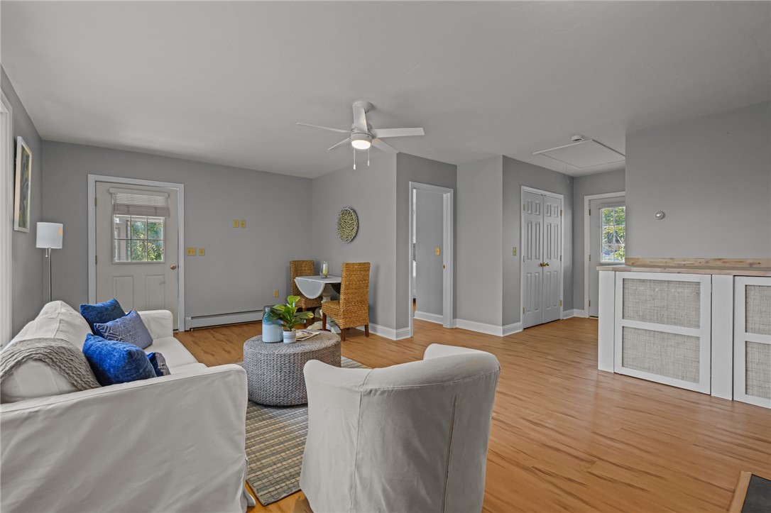 1705 Wampanoag Trail