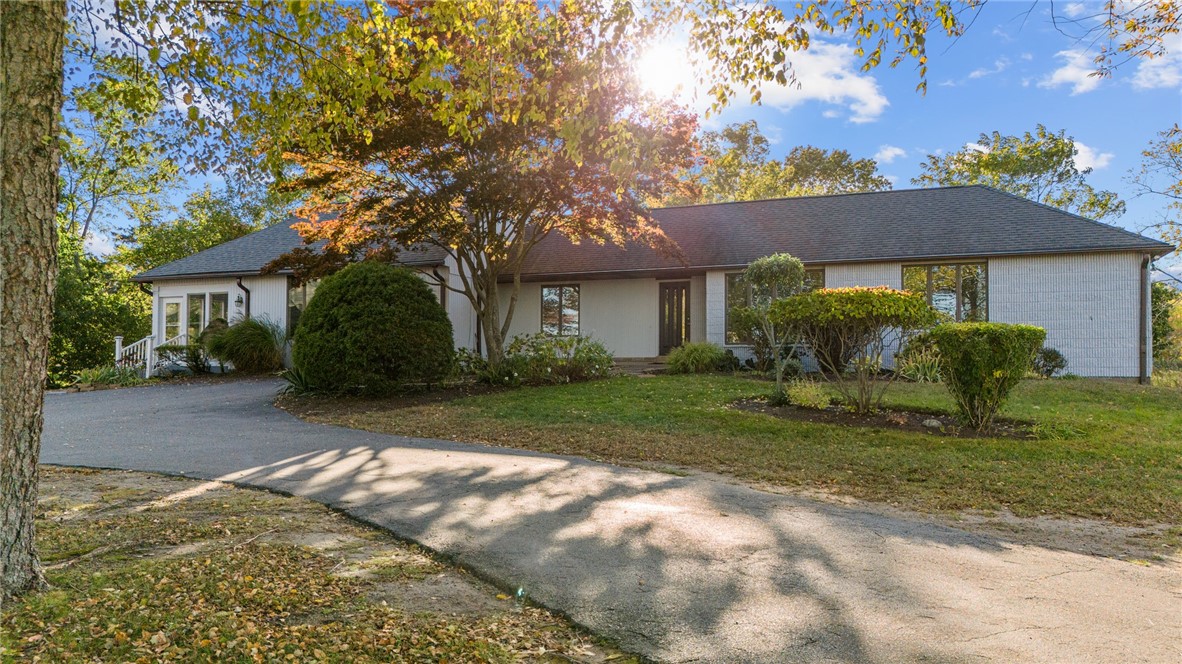 1705 Wampanoag Trail