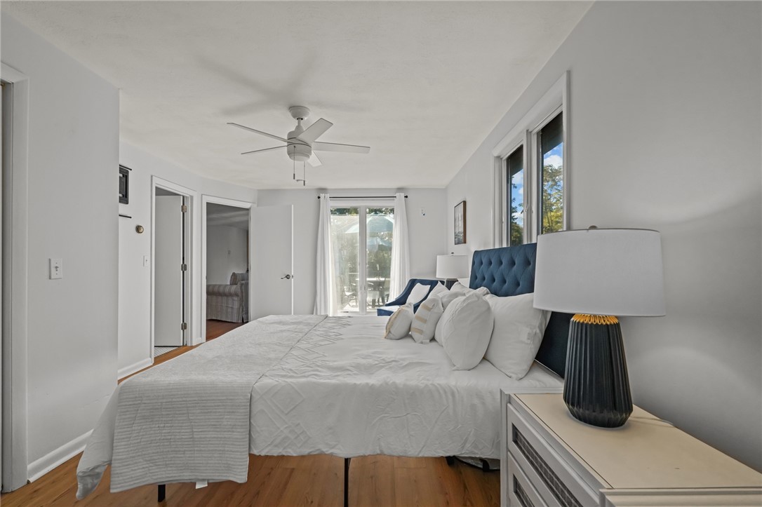 1705 Wampanoag Trail