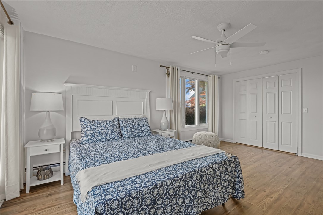 1705 Wampanoag Trail