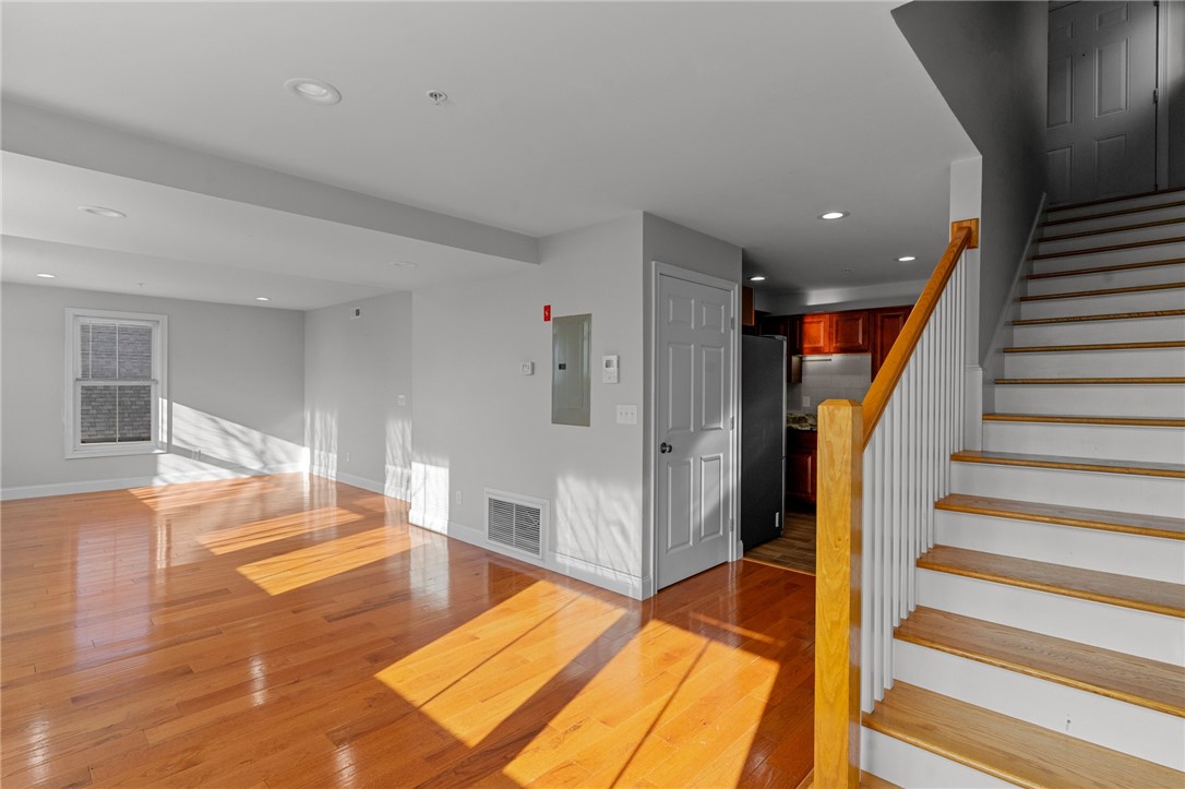 298 Wickenden Street 6